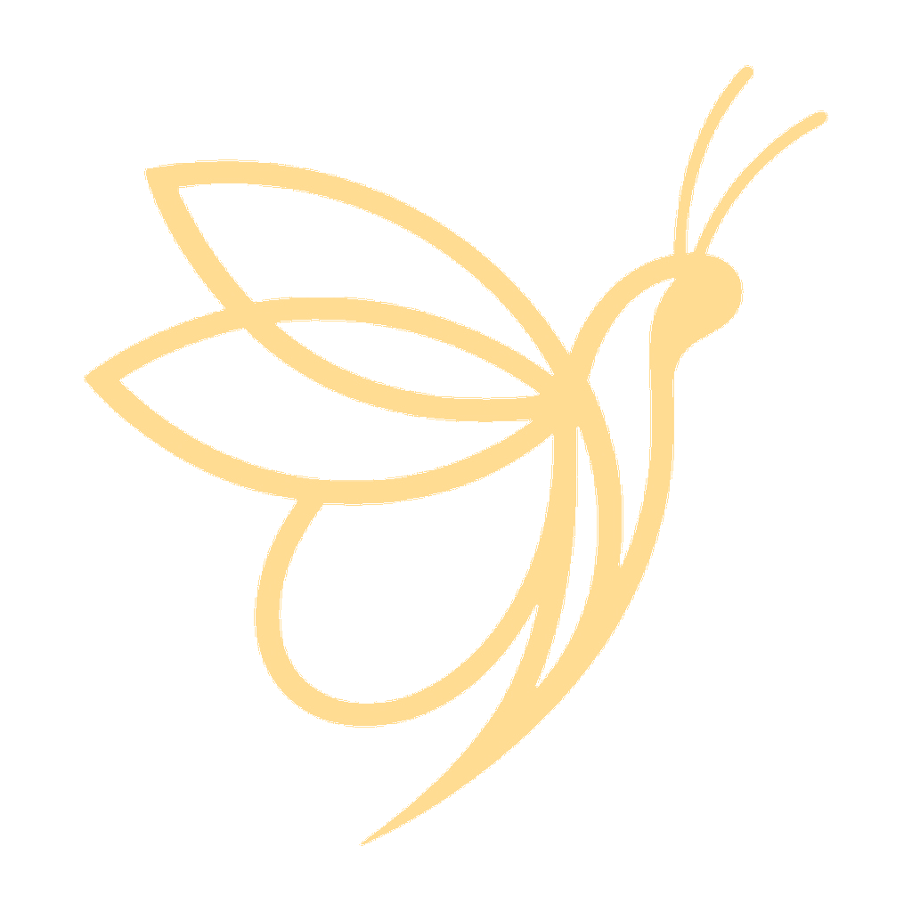 Logo Luciole
