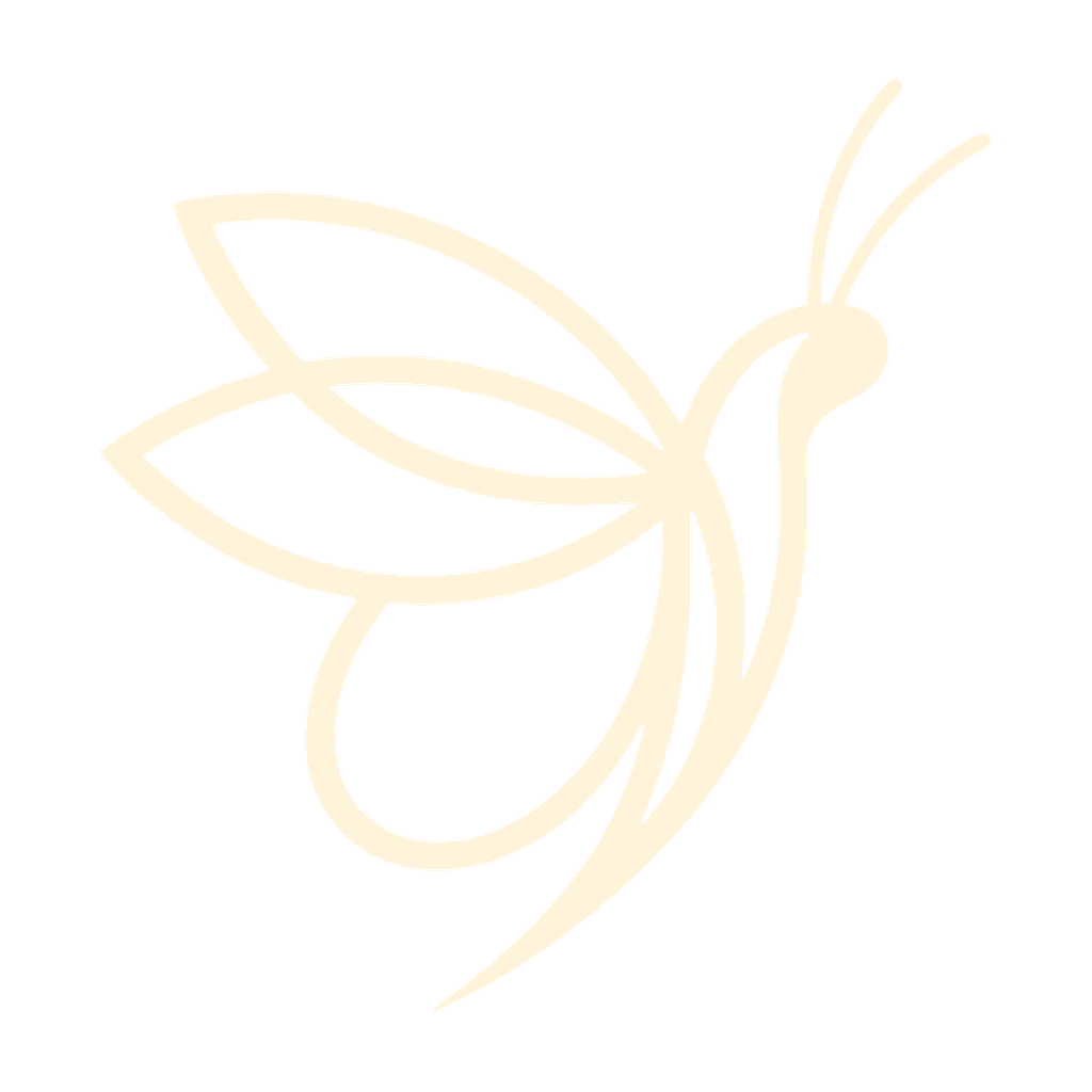 Logo Luciole — IA souveraine on-premise pour entreprises françaises